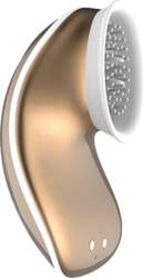 Twitch Handsfree Intimate Machine with Suction