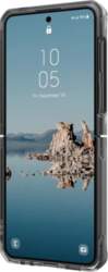 UAG Plyo Pro - protective case