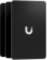 Ubiquiti A pack of 10 highly-secure
