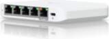 Ubiquiti Flex Mini 2.5G Flex