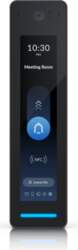 g3 reader pro ua g3 pro