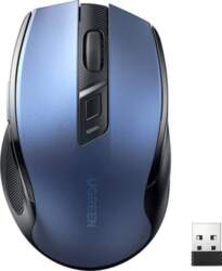 Ugreen Mouse MU006 Portable Wireless Mouse