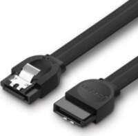 UGREEN US217 SATA Data Cable 0