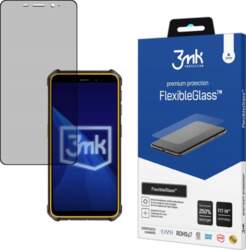 Ulefone Armor X12 / X12 Pro