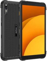 Ulefone Rugking Pad Pro 4G tabletti