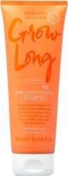 Umberto Giannini   Grow Long  Vegan  Cruelty-Free
