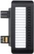 Unify OpenScape Key Module KM400 fur