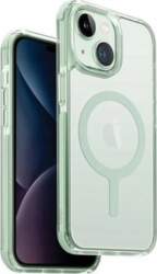 UNIQ Combat Magclick Charging case for