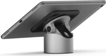 Universal POS Pivot Tablet SPEKUPOSPVS3 Universal