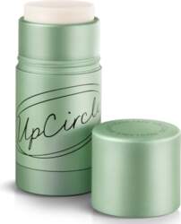 UpCircle - Refillable Deodorant - Macadamia