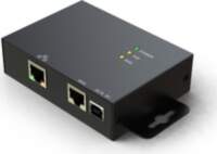 UPS SNMP BOX for        VFI LCD