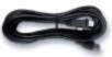 USB2.0 cable for B to
