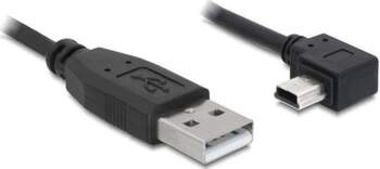 USB 2.0 Cable AM -