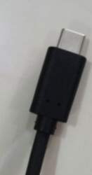 USB-C 3.0 Cable  1m 100w