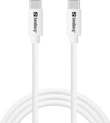USB-C Charge Cable 1M  65W 136-52