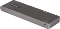 USB C Multiport Adapter for MacBook