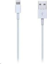 USB Connect IT USB-A - Lightning