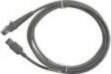 USB Kabel (90A052187) - USB Kabel