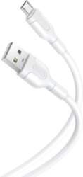 USB XO Cable USB to Micro