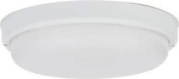 V-TAC 10199 Ceiling light LED (monochrome)