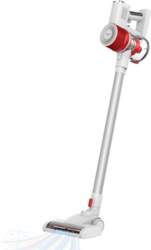 Vacuum Cleaner  AD 7051  Cordless operating