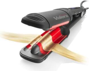Valera Wave Master Ionic (647.03)