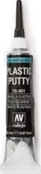 Vallejo Plastic Putty Universal Modeling Paste
