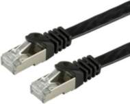 VALUE 21.99.0974 networking cable