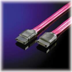 VALUE Internal SATA 3.0 Gbit/s