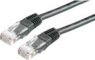Value Kabel UTP Patch Cord Cat