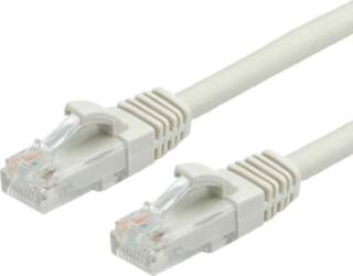 VALUE UTP Patch Cord Cat.6a