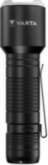 Varta F30 Pro Black Hand flashlight