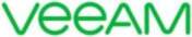 Veeam Backup  Replication Enterprise Plus -