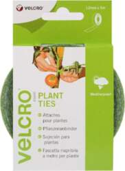 Velcro VEL-EC60202 hook/loop fastener Green 1