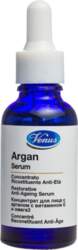 Venus Venus  Argan  Argan  Anti-Aging  Serum