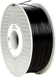 Verbatim - Black - 1 kg