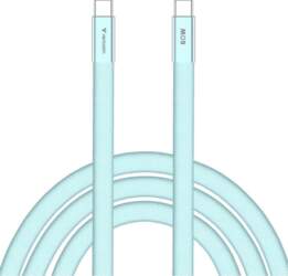 Verbatim Sync Charge USB-C to USB-C