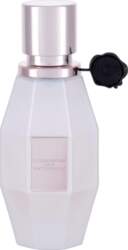 Viktor Rolf Flowerbomb Dew EDP 30
