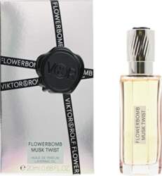 Viktor Rolf Viktor Rolf Flowerbomb Musk
