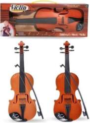 Violin 169762