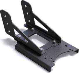 VIRPIL Controls Desk Mount Adapter WarBRD-D