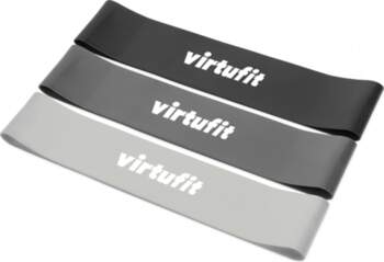 Virtufit VIRTUFIT SET OF MINI RESISTANCE