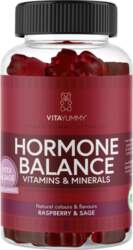 VitaYummy - Hormone Balance (Raspberry Sage)