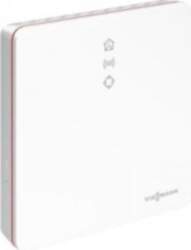 Vitoconnect OPTO2 controller 5903624995040