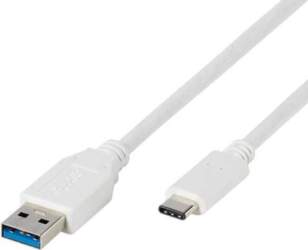 Vivanco 45273 USB Kabel 1 m