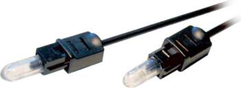 Vivanco cable Promostick optical ODT -