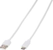 Vivanco PBW CC UC 10 USB