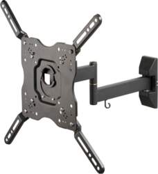Vivanco TV wall mount Full Motion