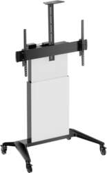 Vivolink Pro Mobile Motorized Stand  Max