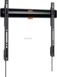 Vogel`s TVM 3403 Fixed  32``-77``  melna
